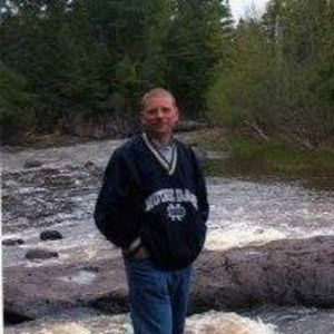 Meet your Posher, Craig